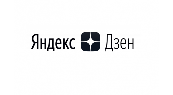 Яндекс