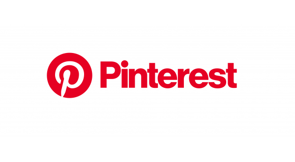 Pinterest