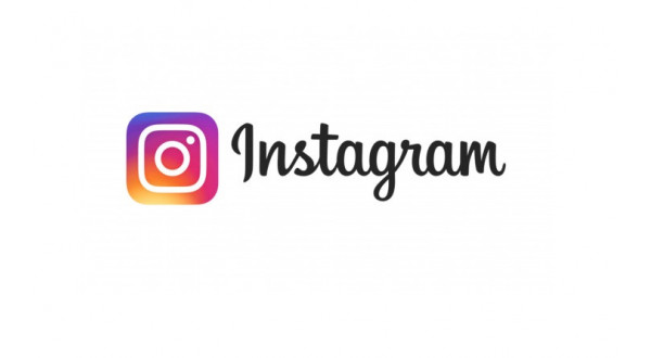 Insta