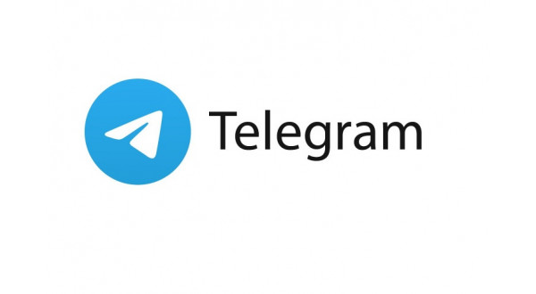 Telegram