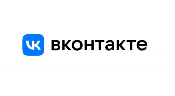 ВКонтакте