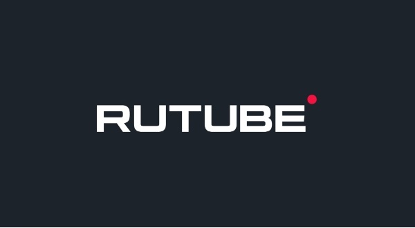 RUTUBE